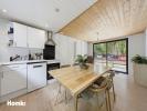 Acheter Maison Saint-selve 336900 euros