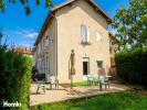 Acheter Maison Jarrie Isere