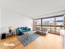 Annonce Vente 3 pi�ces Appartement Marseille-6eme-arrondissement