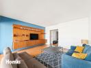 Acheter Appartement 73 m2 Marseille-6eme-arrondissement