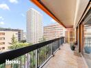 Acheter Appartement Marseille-6eme-arrondissement 300000 euros