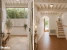Annonce Vente 3 pi�ces Maison Mallemort