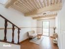 Acheter Maison 61 m2 Mallemort