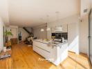Annonce Vente 4 pi�ces Maison Bordeaux