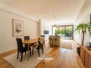 Acheter Maison 220 m2 Bordeaux