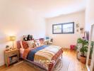 Acheter Maison Bordeaux 850000 euros