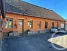 House MONTREUIL 