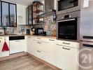 House MONTREUIL 