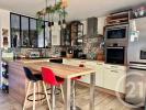 House MONTREUIL 