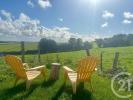 Vente Maison Neufchatel-hardelot 62