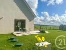 Annonce Vente 8 pi�ces Maison Neufchatel-hardelot