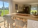Acheter Maison Neufchatel-hardelot 299000 euros