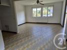 Annonce Location 4 pi�ces Maison Neuville-sous-montreuil