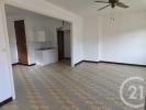 Louer Maison 90 m2 Neuville-sous-montreuil