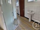 Louer Maison Neuville-sous-montreuil 750 euros
