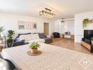 Annonce Vente 6 pi�ces Appartement Marseille-13eme-arrondissement