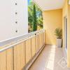 Acheter Appartement 122 m2 Marseille-13eme-arrondissement