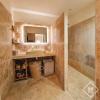 Acheter Appartement Marseille-13eme-arrondissement 299000 euros