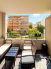 Annonce Vente 3 pi�ces Appartement Marseille-7eme-arrondissement