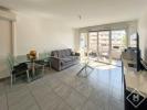 Acheter Appartement 60 m2 Marseille-7eme-arrondissement