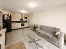 Acheter Appartement Marseille-7eme-arrondissement Bouches du Rhone
