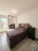 Acheter Appartement Marseille-7eme-arrondissement 370000 euros