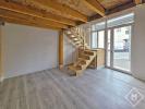 Acheter Appartement 41 m2 Marseille-5eme-arrondissement