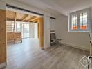 Acheter Appartement Marseille-5eme-arrondissement Bouches du Rhone