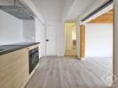 Acheter Appartement Marseille-5eme-arrondissement 190000 euros