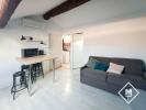 Annonce Vente 3 pi�ces Appartement Marseille-2eme-arrondissement