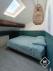 Acheter Appartement Marseille-2eme-arrondissement 136500 euros