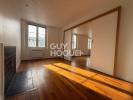 Annonce Vente 4 pi�ces Appartement Compiegne