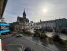 Acheter Appartement 89 m2 Compiegne