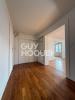Acheter Appartement Compiegne Oise