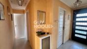 Annonce Vente 3 pi�ces Maison Margny-les-compiegne