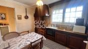 Acheter Maison 65 m2 Margny-les-compiegne