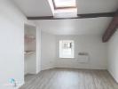 Location Appartement Clermont-ferrand 63