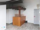 Annonce Location 2 pièces Appartement Clermont-ferrand