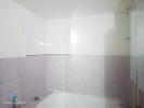 Louer Appartement Clermont-ferrand Puy de dome