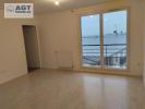 Apartment BEAUVAIS 