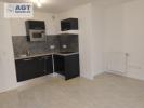 Apartment BEAUVAIS 