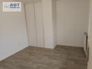 Apartment BEAUVAIS 