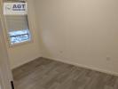 Apartment BEAUVAIS 