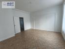 Apartment BEAUVAIS 