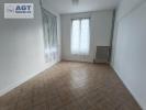 Apartment BEAUVAIS 
