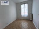 Apartment BEAUVAIS 