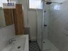 Apartment BEAUVAIS 