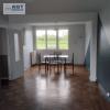 Apartment BEAUVAIS 