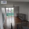 Apartment BEAUVAIS 