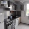 Apartment BEAUVAIS 
